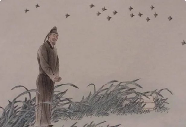 东风不与周郎便，铜雀春生锁二桥的典故出处