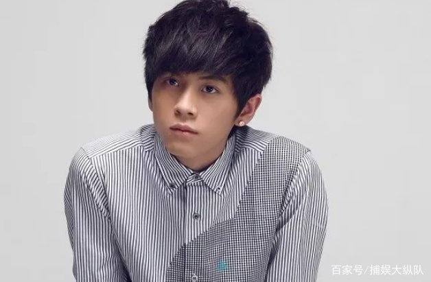 红着红着就“过气”的男星，全是以前的男神，你还记得几个？你怎么看？