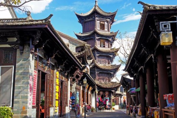 昆明教育局投诉电话