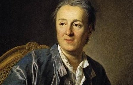 启蒙思想家有哪些？