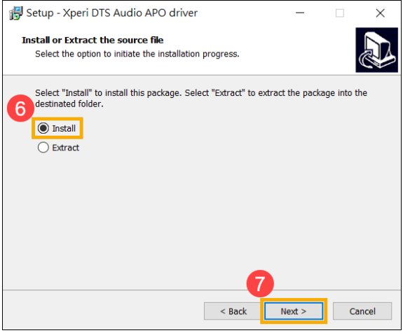 蓝牙驱动怎么安装?