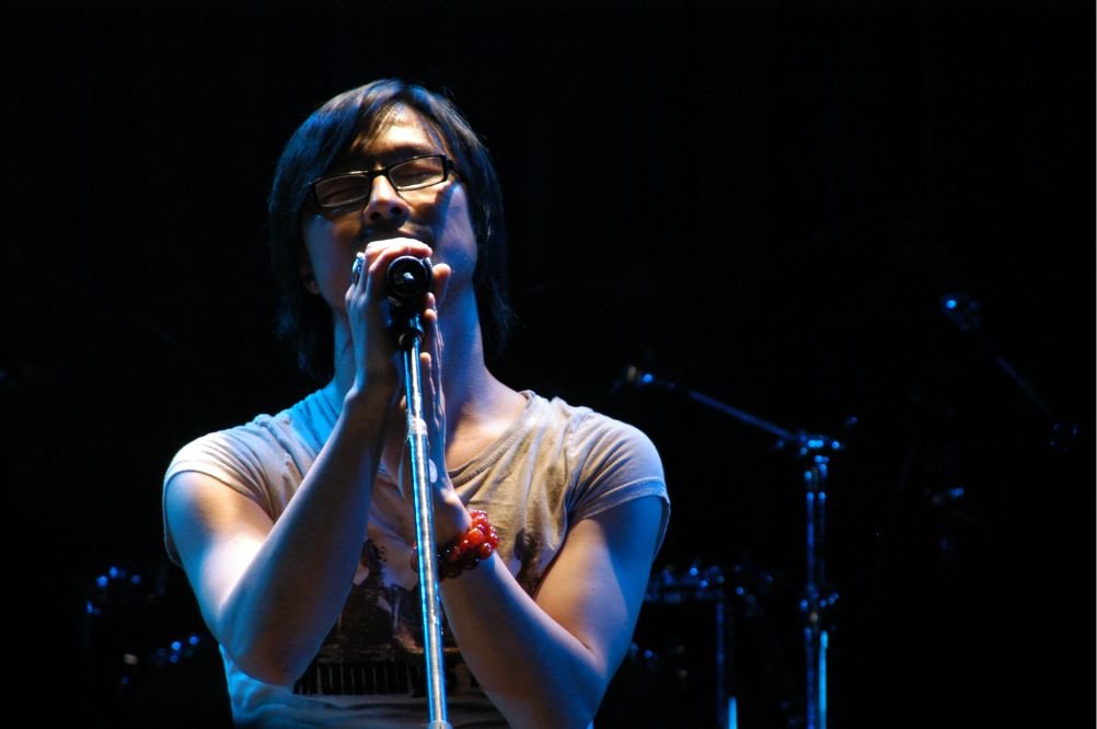 西游记之大圣归来片尾曲是什么?