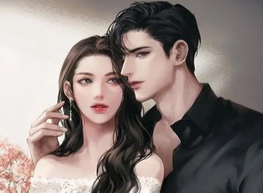 您把皇后送敌军了?小说叫什么？