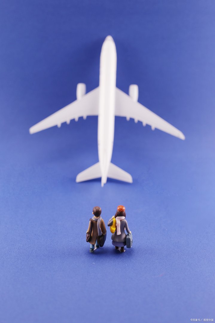 东航客机急剧下降，机组没有任何回复，导致此次事故的原因可能是什么？