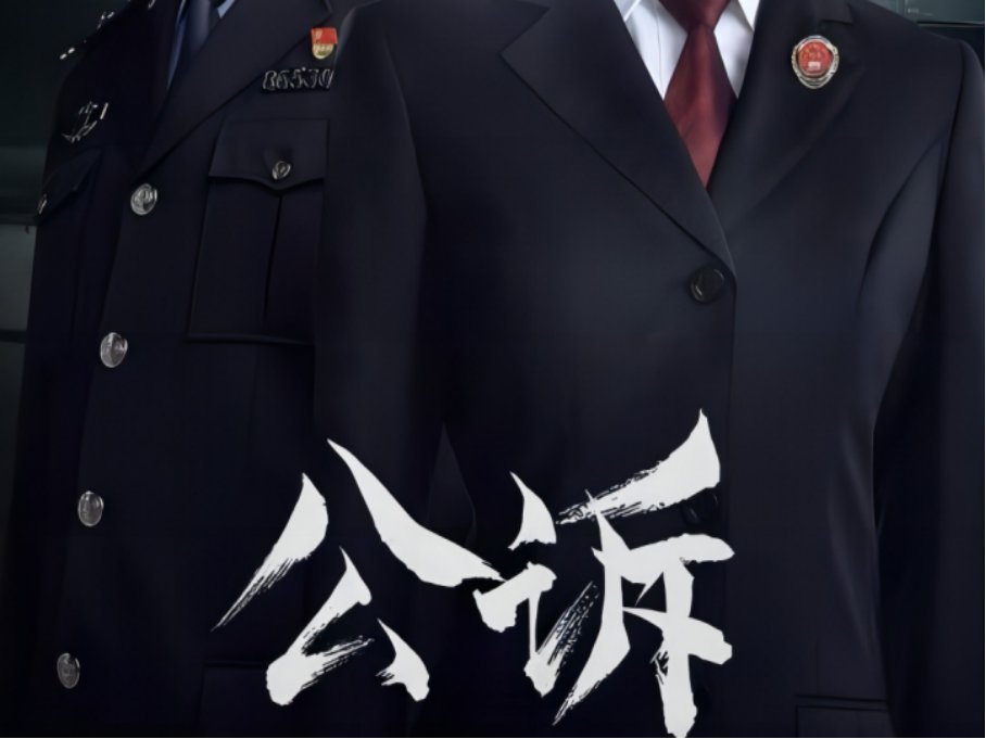 贾青演的全部电视剧