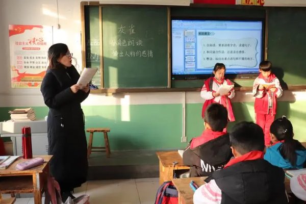 名不正则言不顺是哪家的思想?相关题目