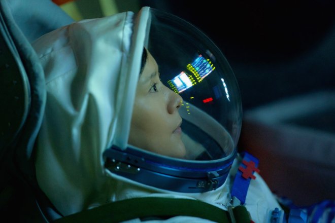 爱国主义电影有哪些?