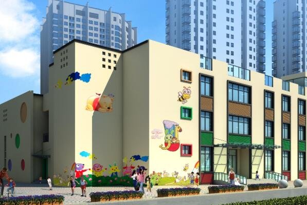 瑞金通报红黄蓝幼儿园事件调查处理情况，最终结果怎么样？