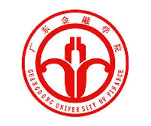 广东金融学院邮编