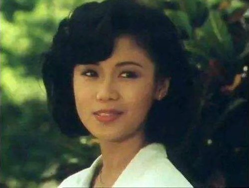 人在旅途的原唱是谁