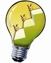 kwh是什么意思？