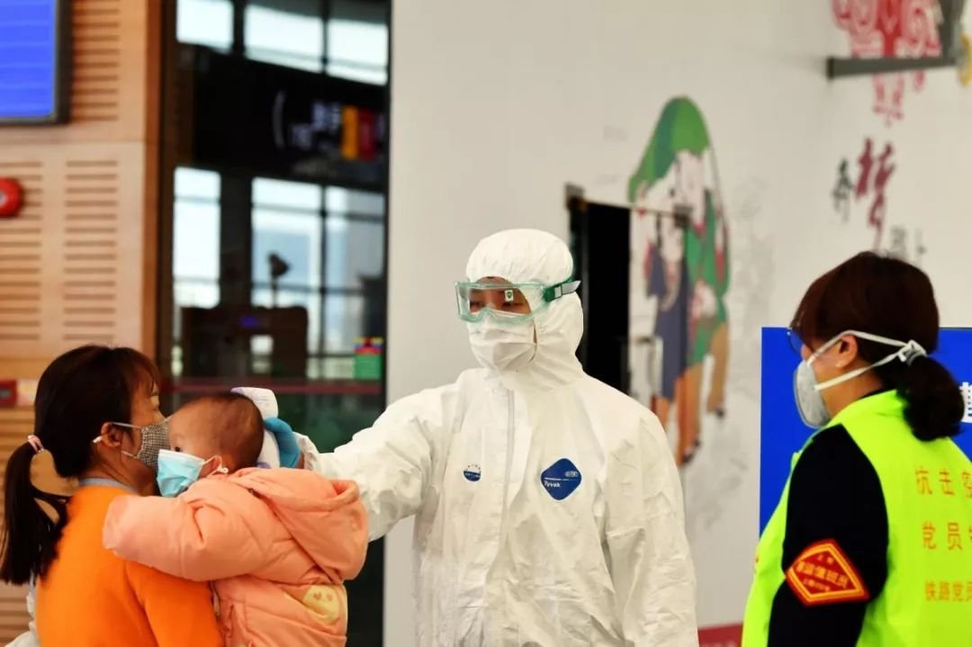 云南新增本土确诊病例10例，这究竟是怎么回事？