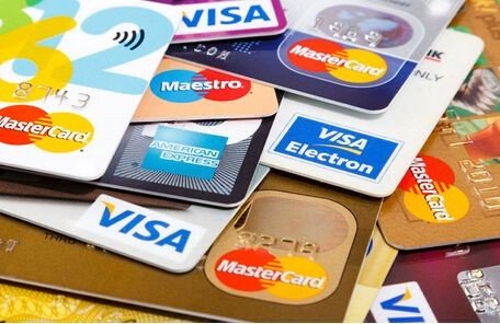 台湾有什么银行