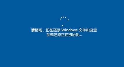 为什么我电脑关机时会蓝屏呢？