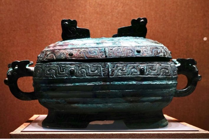 珍贵是什么意思解释