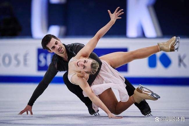 为什么欧洲可以单独举办花样滑冰锦标赛而其他四大洲联合举办？