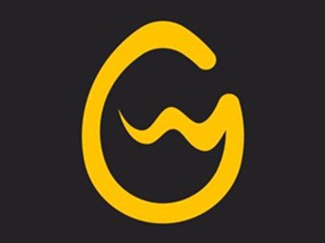 wegame登录限制是什么意思