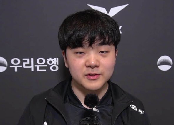 世界第一上单官方排名