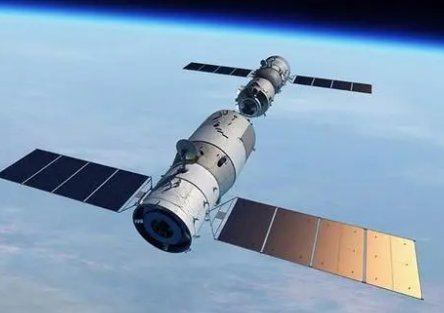 关于天空一号，你的了解都有哪些呢？