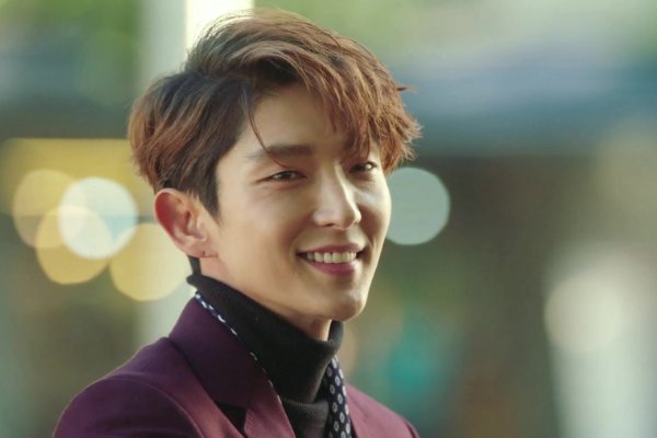 韩国明星男演员排行榜