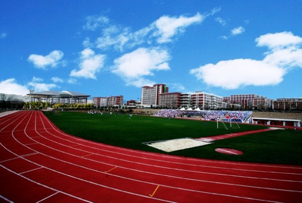 四川天一学院口碑如何