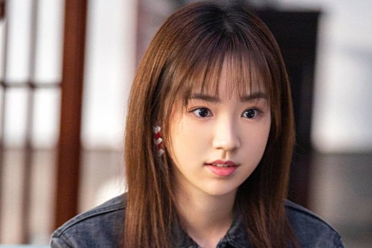 一生一世演员表全部演员