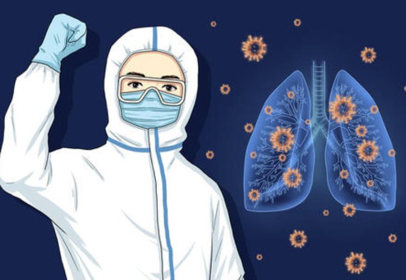 张伯礼称三月初是疫情拐点？