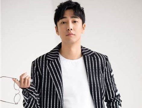 好好生活演员表