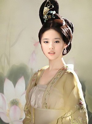 刘亦菲合成图先看在给分710144693