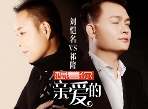 歌词是《自从我认识了你 从此就爱上了你》求歌名或歌手。