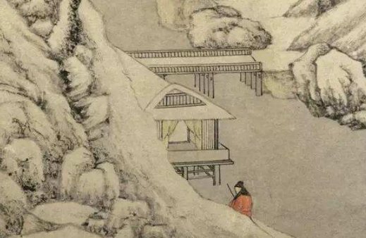 ”却道天凉好个秋“是什么意思?