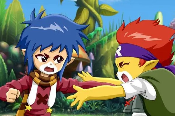 洛克王国木灵石怎么获得