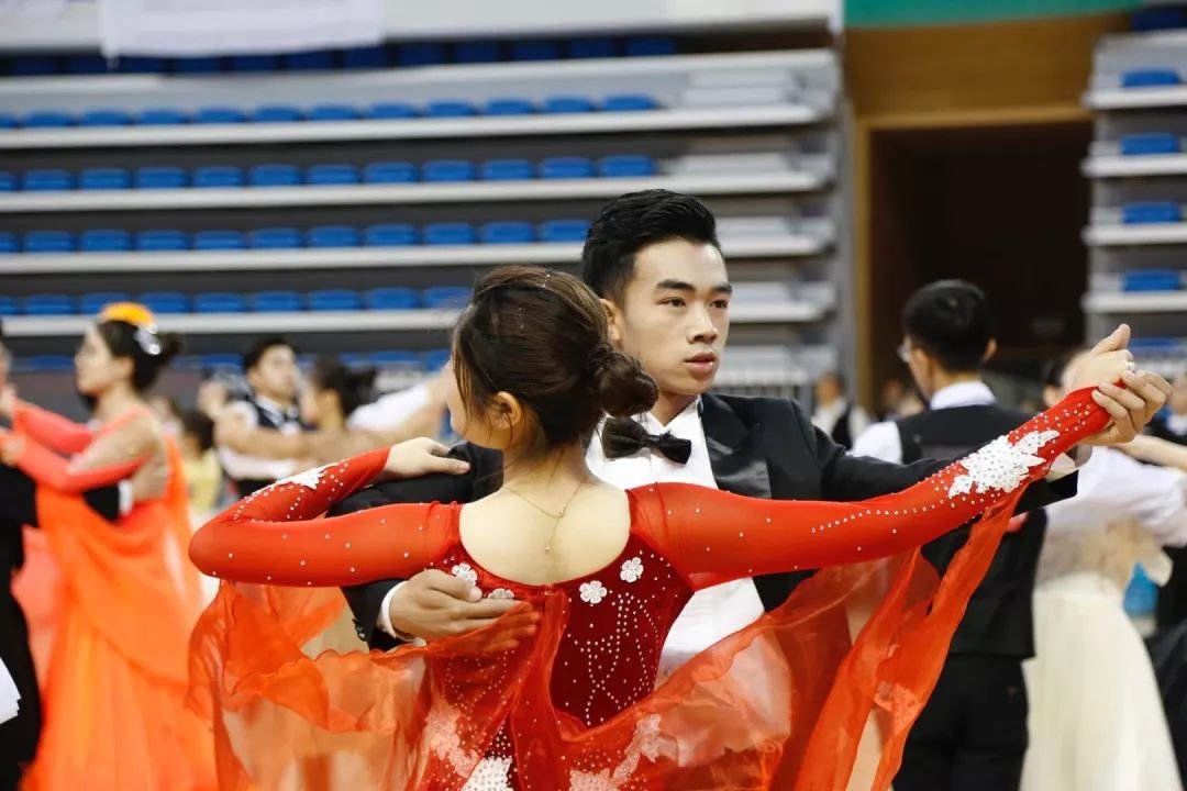 慢三舞曲都有哪些？