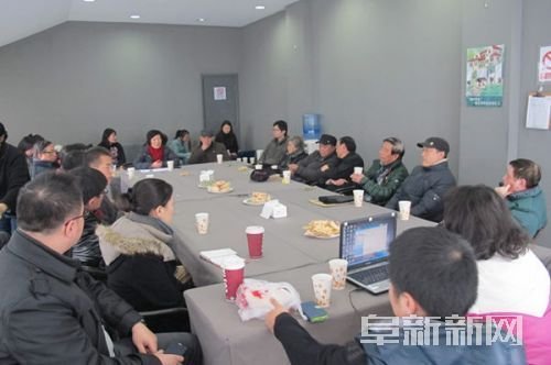 影协电影院的介绍