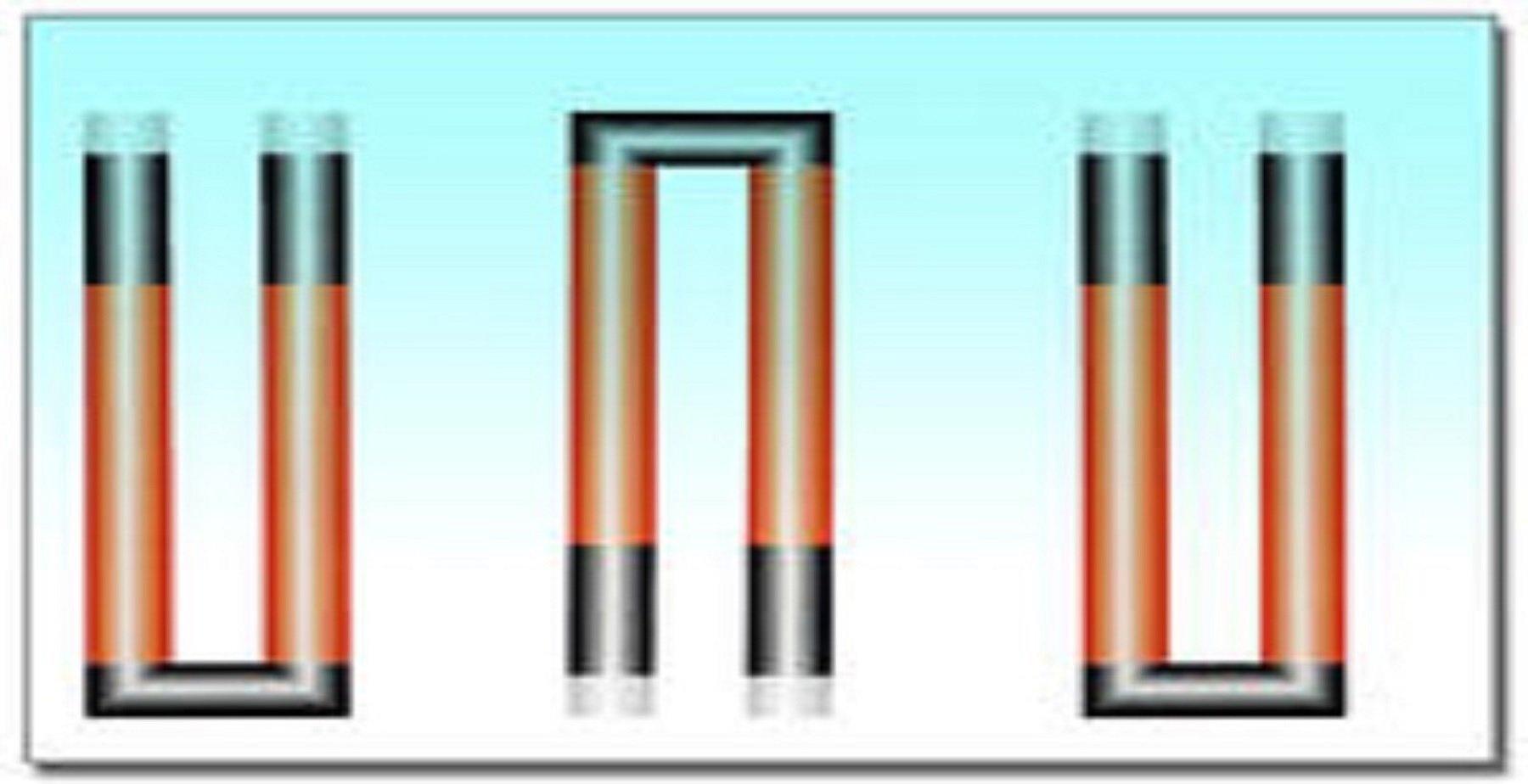 什么是高温发热体？