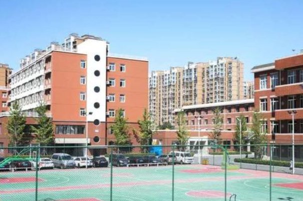 北大青鸟这个学校靠谱吗