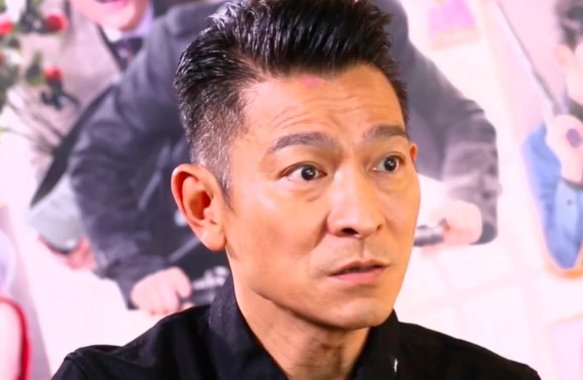 真的爱着你粤语原唱是谁