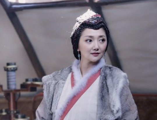 《山海经之上古密约》主要讲了什么?演员阵容怎么样?