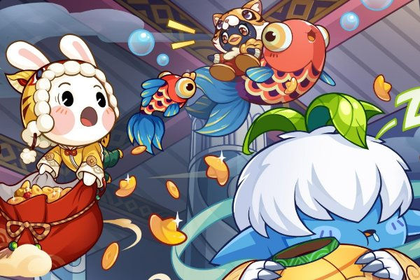 洛克王国木灵石怎么获得