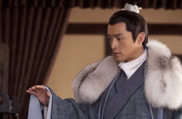 有哪些经典好看的电视剧推荐？