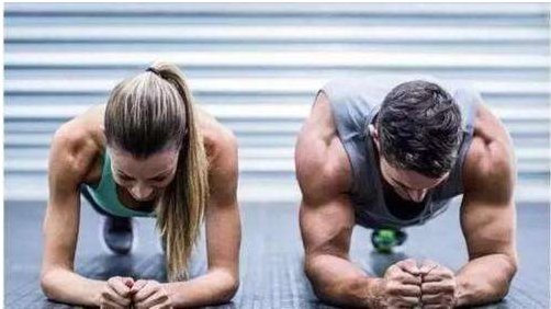 支持与支撑词义的区别