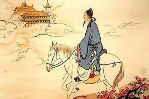 侧面是什么意思