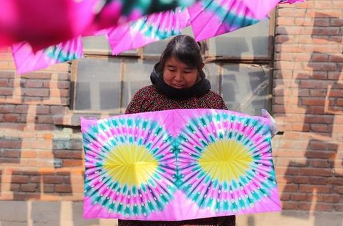 彩子是什么意思