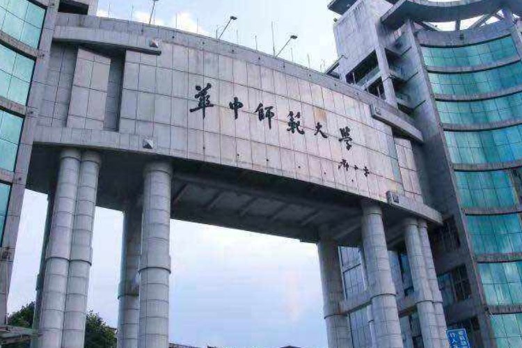 浙江一本线分数线2023理科