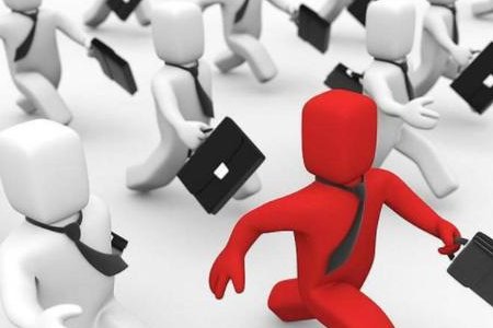 什么是员工保障管理？