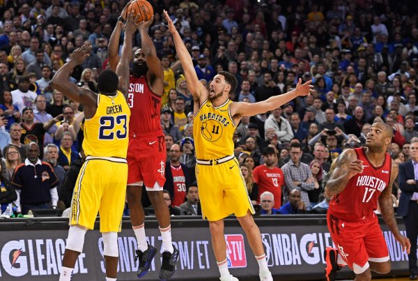 nba有多少个球队