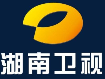 湖南卫视指的是几台？