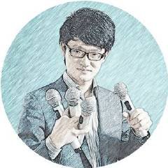 彼得堡遗书的介绍