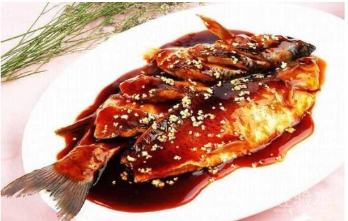 城西银泰有什么好吃的