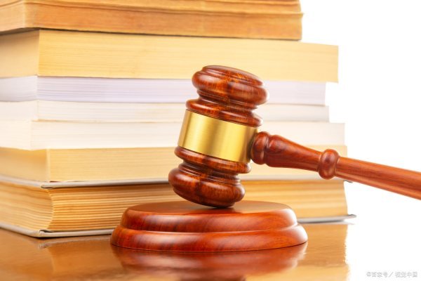 杜城惹了谁被判了无期徒刑